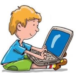 Картинки по запросу міжнародний день безпечного інтернету для дітей виховна година